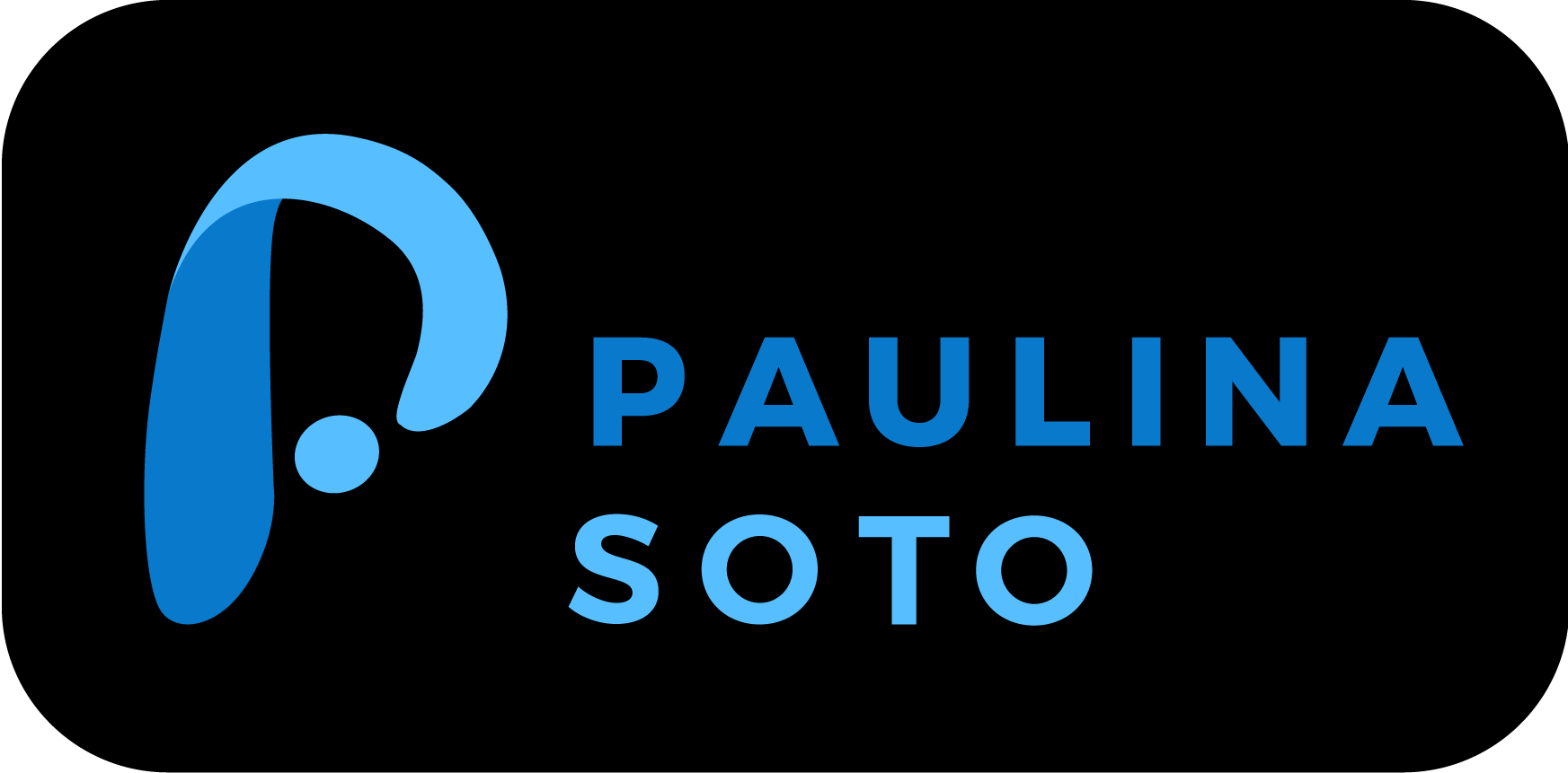 Logo 1.2 Paulina Soto-03