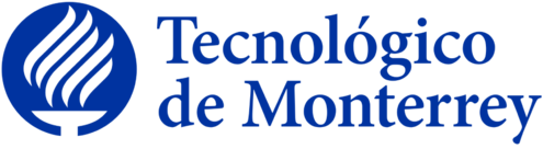 Logo -16