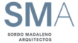 SMA