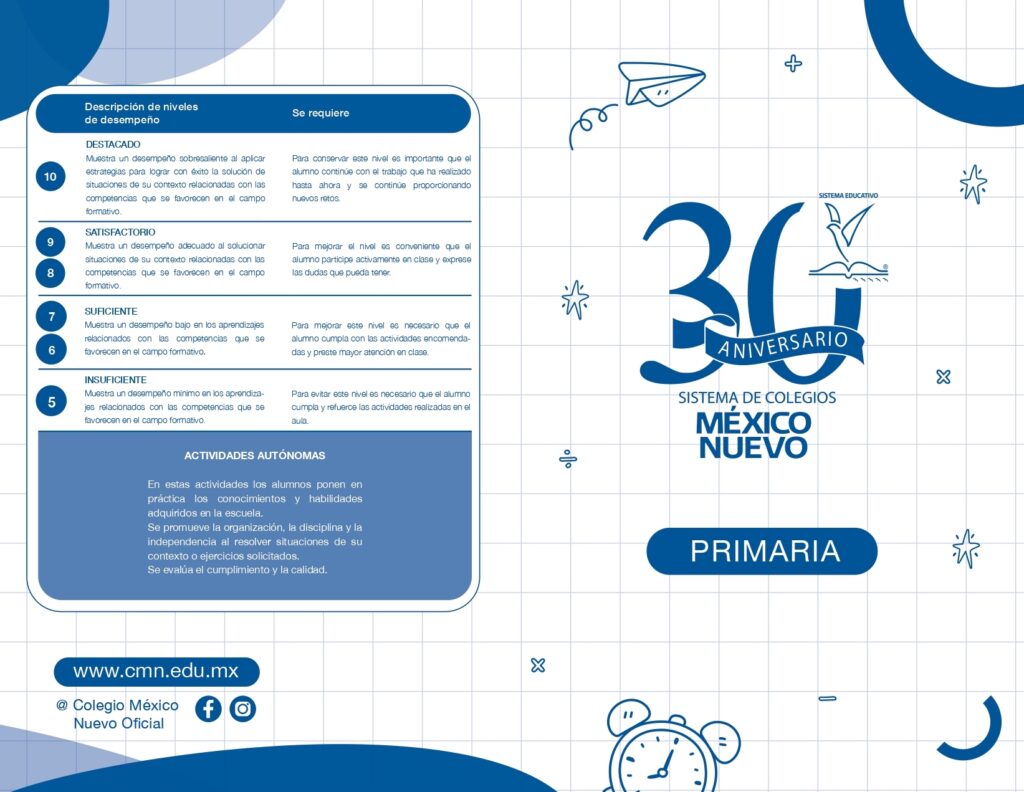 boletas Primaria_page-0001