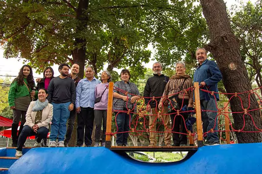 distrito-tlalpan-tecnologico-monterrey-restauran-parque-ciudad-de-mexico