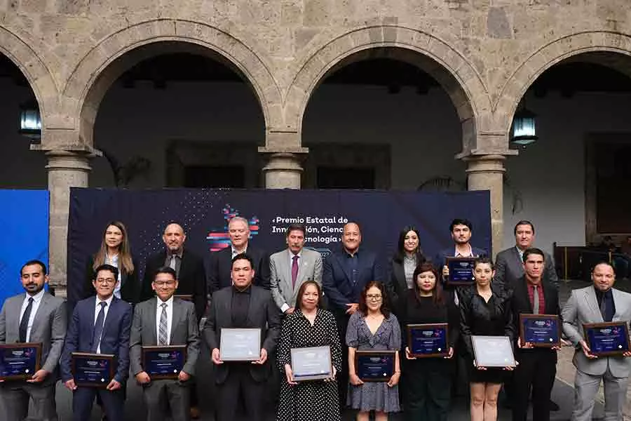 premio-innovacion-ciencia-y-tecnologia-jalisco-6