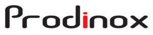 prodinox-logo-2x